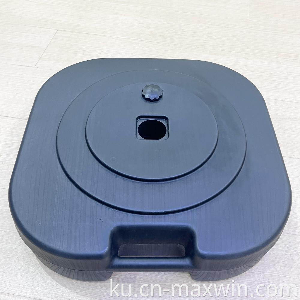 Flag Base Outdoor Flag Base Outdoor